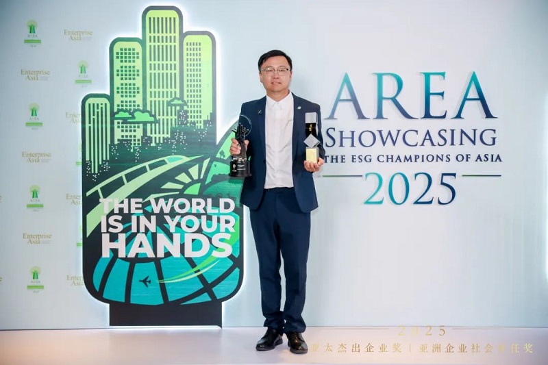 royal皇家88·(中国) -?官方网站