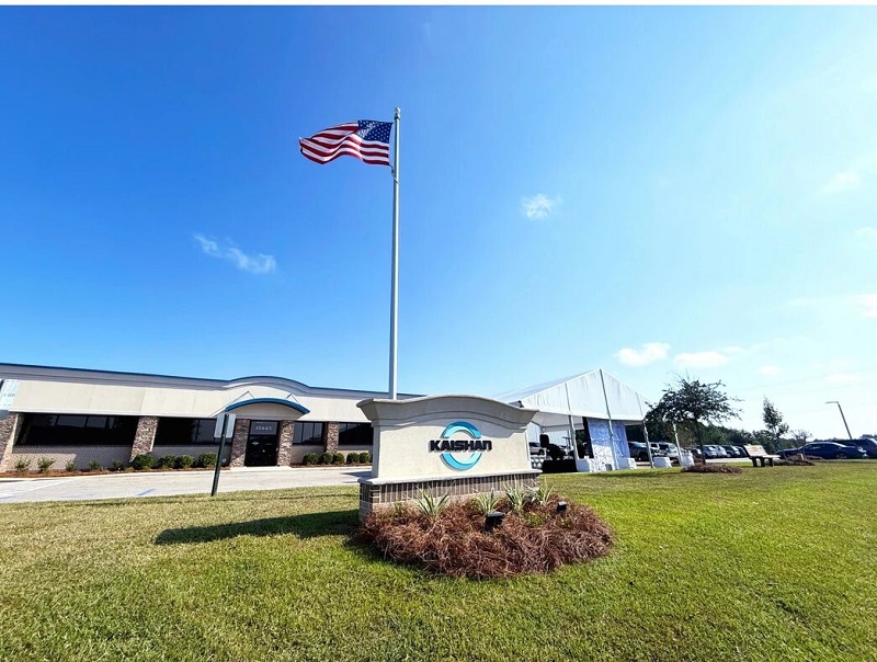 royal皇家88·(中国) -?官方网站