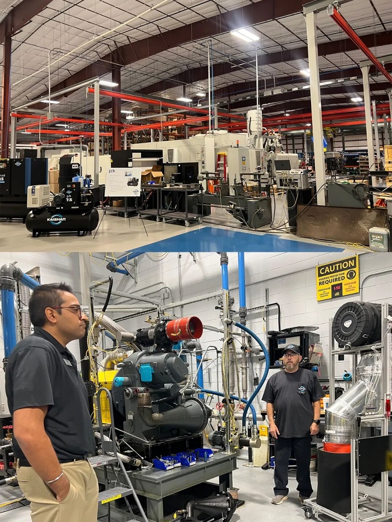 royal皇家88·(中国) -?官方网站