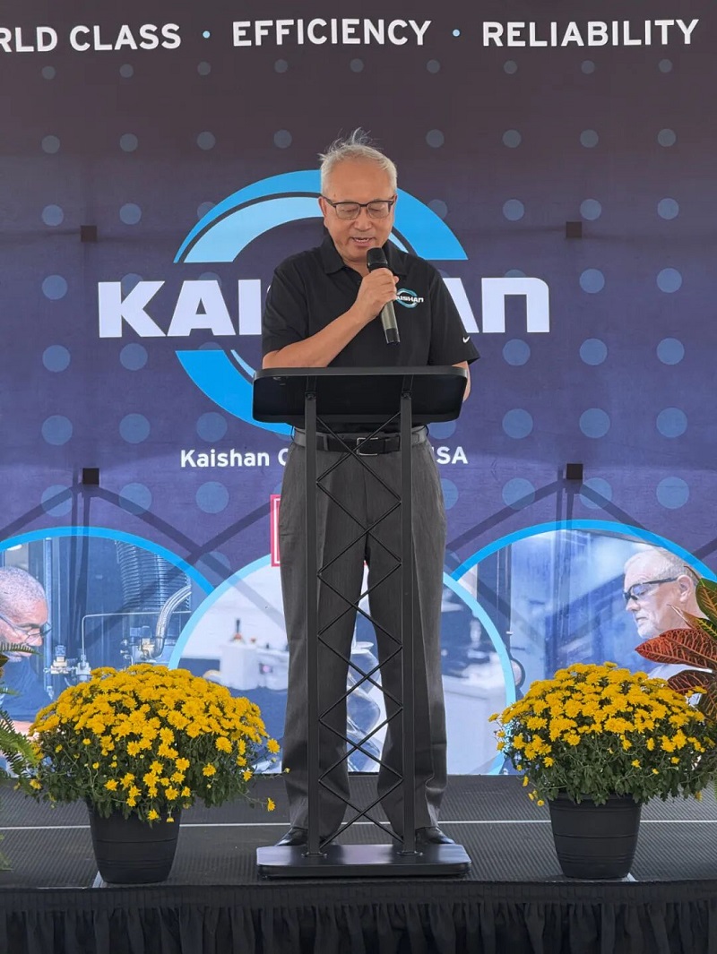 royal皇家88·(中国) -?官方网站