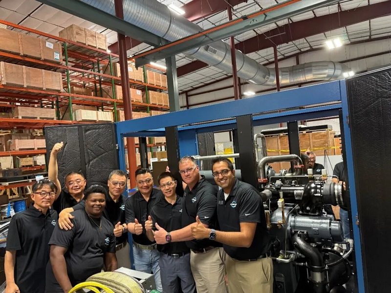 royal皇家88·(中国) -?官方网站