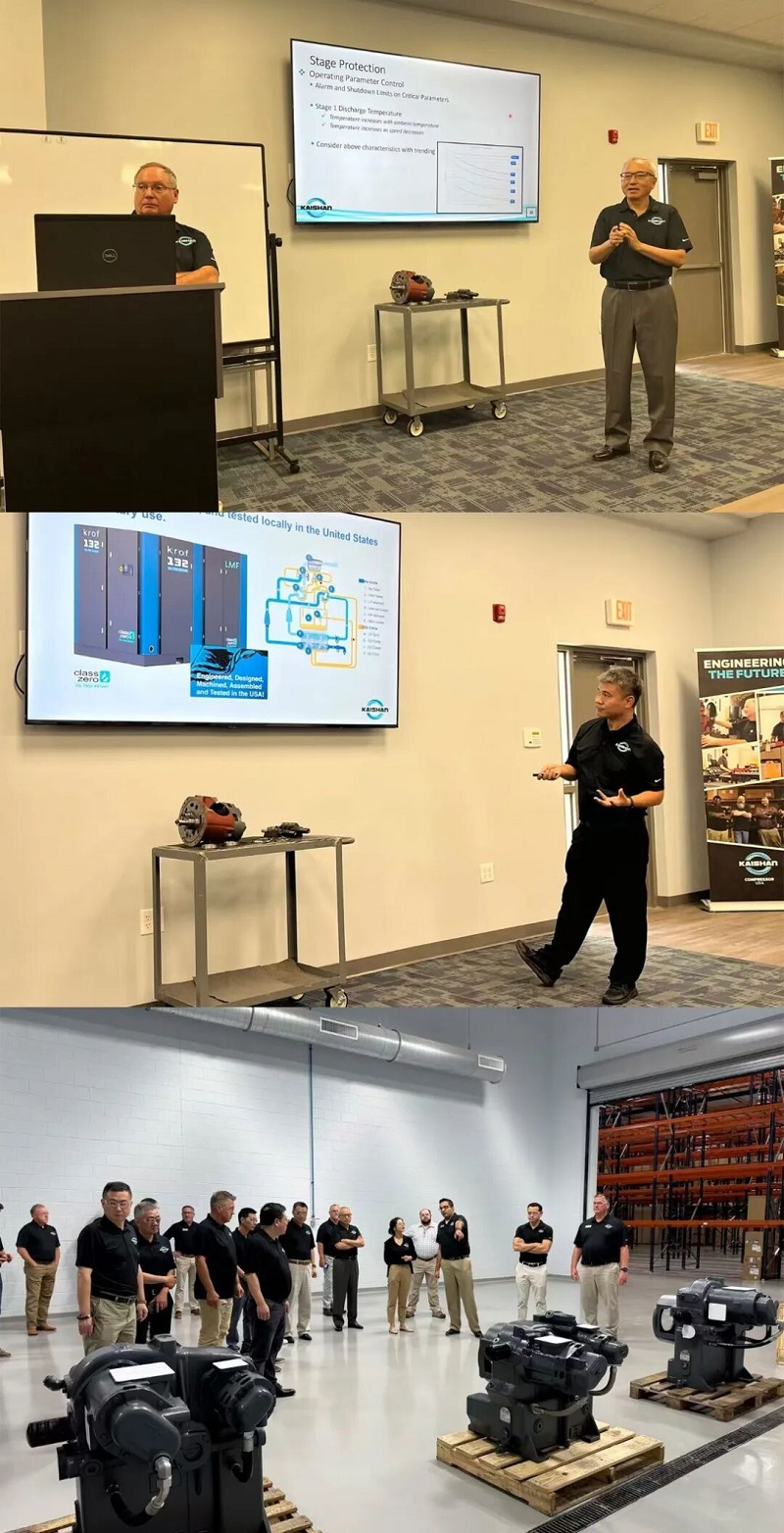 royal皇家88·(中国) -?官方网站