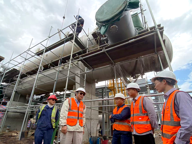 royal皇家88·(中国) -?官方网站