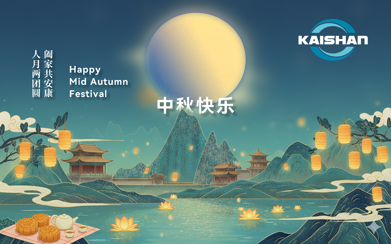 royal皇家88·(中国) -?官方网站