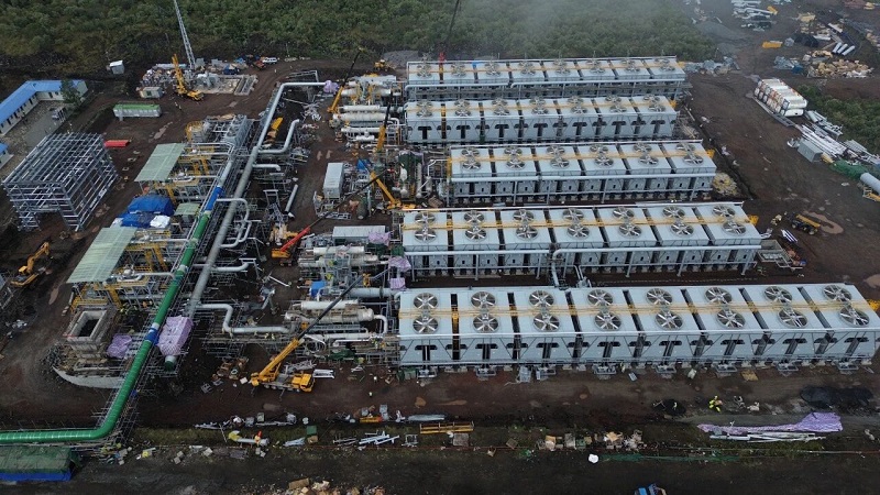 royal皇家88·(中国) -?官方网站