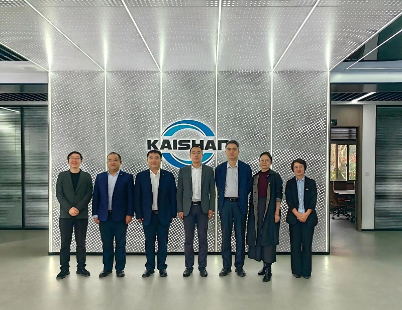 royal皇家88·(中国) -?官方网站