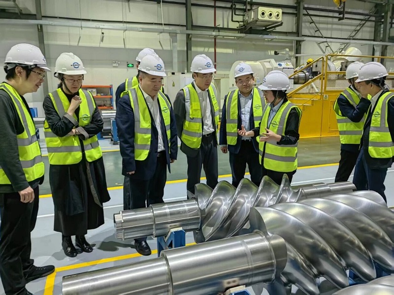 royal皇家88·(中国) -?官方网站