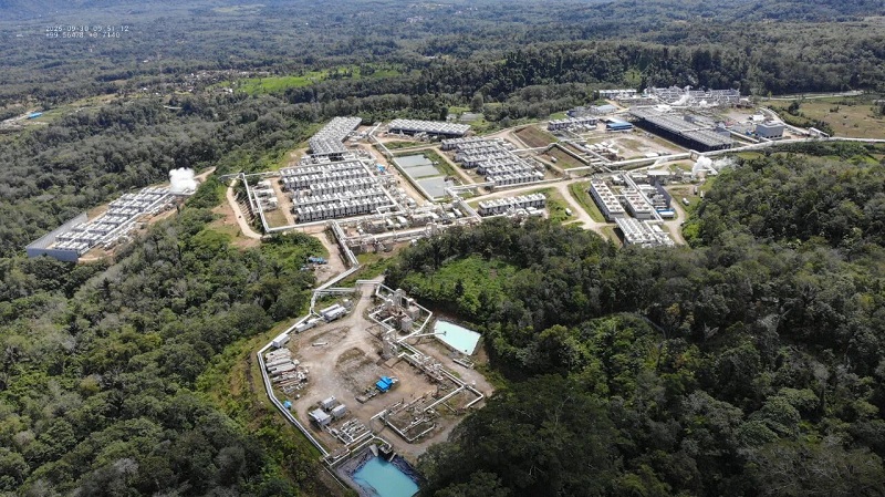 royal皇家88·(中国) -?官方网站