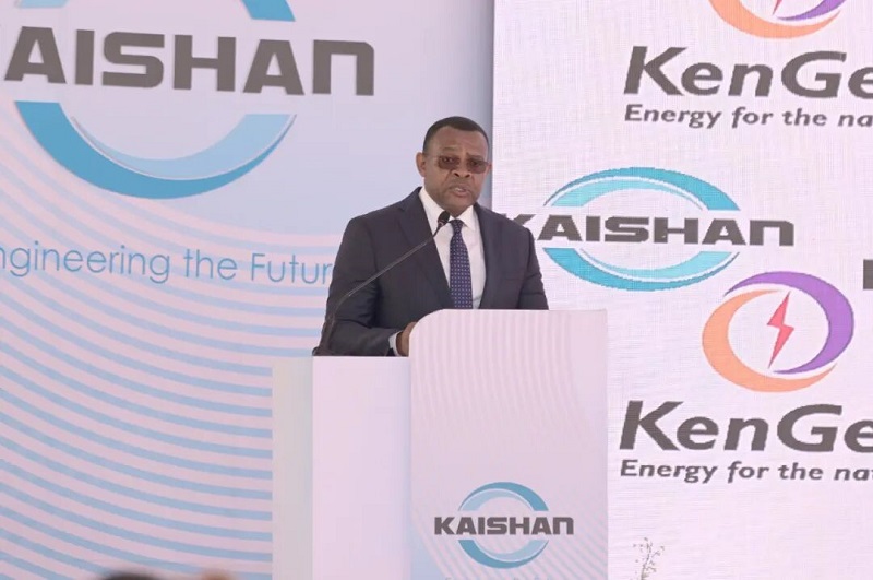 royal皇家88·(中国) -?官方网站