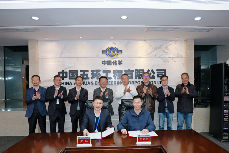 royal皇家88·(中国) -?官方网站