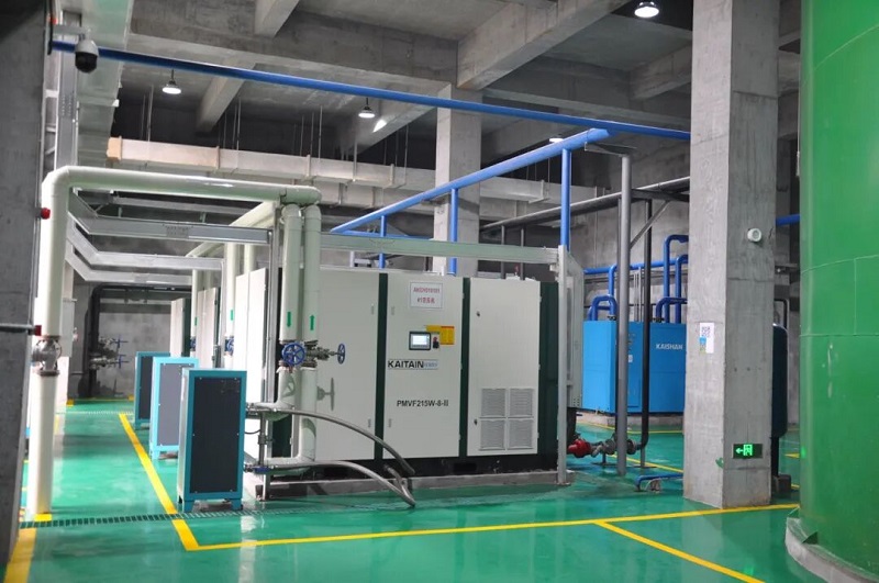 royal皇家88·(中国) -?官方网站