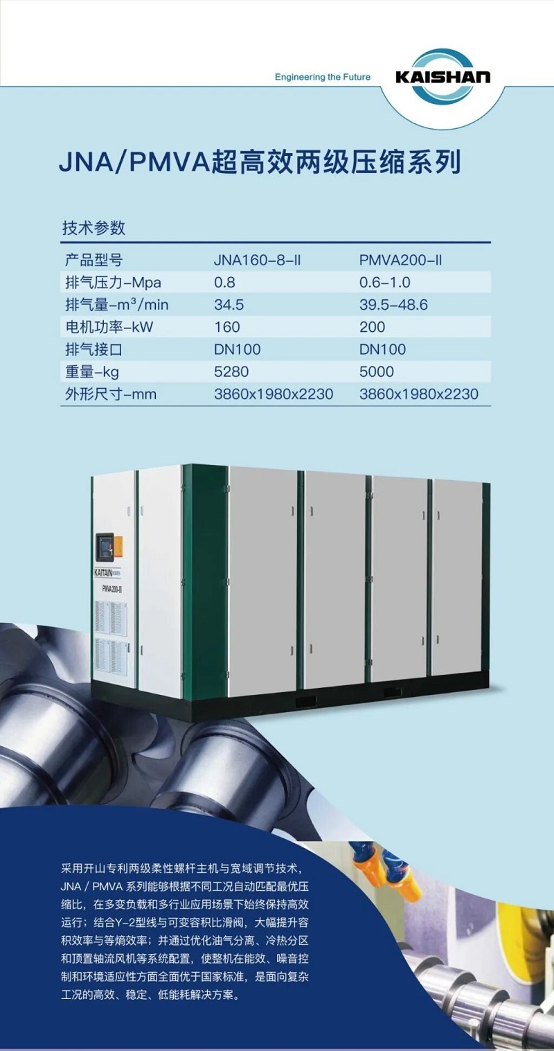 royal皇家88·(中国) -?官方网站