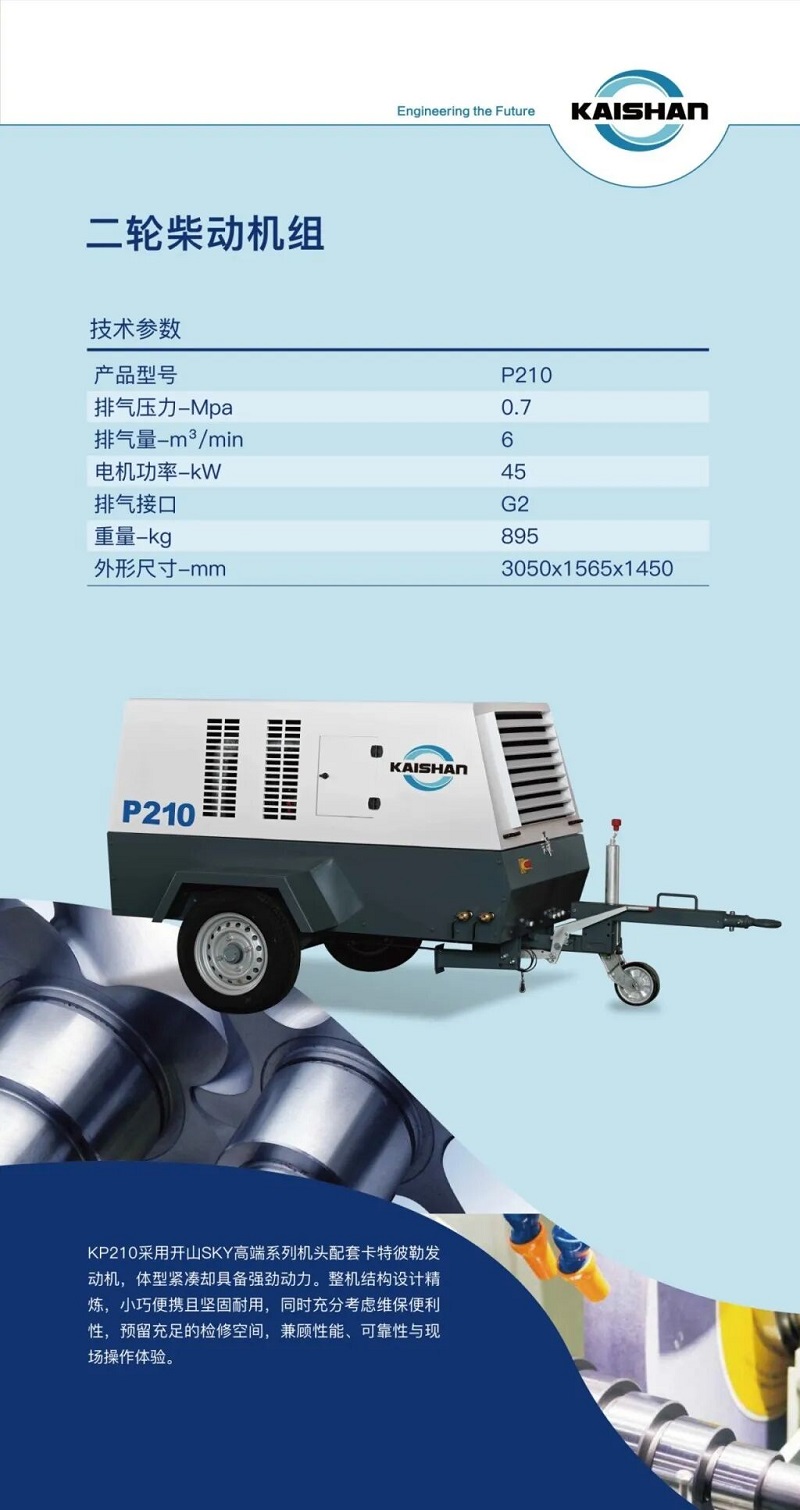 royal皇家88·(中国) -?官方网站