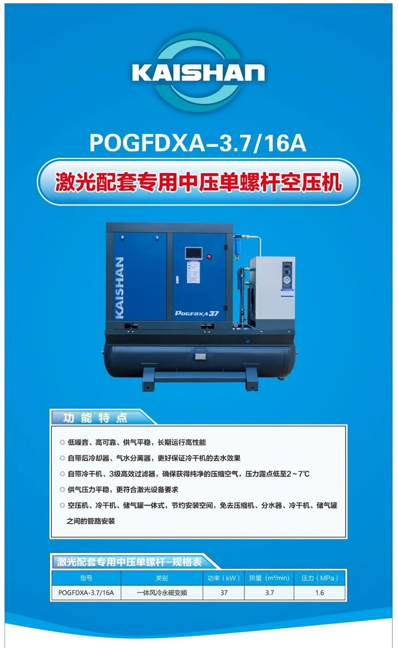 royal皇家88·(中国) -?官方网站