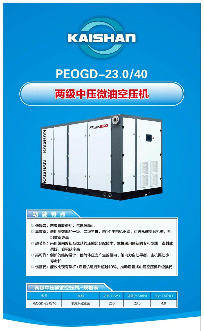 royal皇家88·(中国) -?官方网站