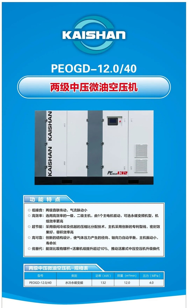 royal皇家88·(中国) -?官方网站