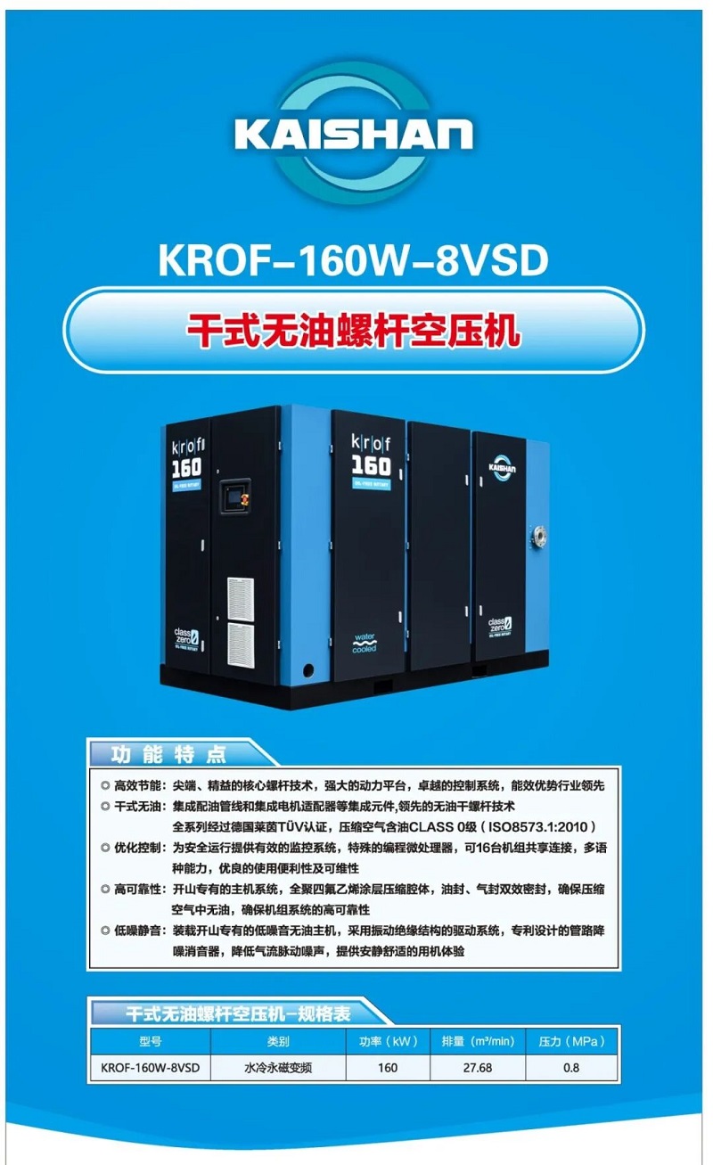 royal皇家88·(中国) -?官方网站