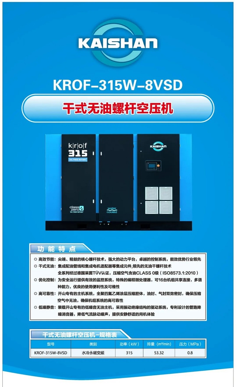 royal皇家88·(中国) -?官方网站