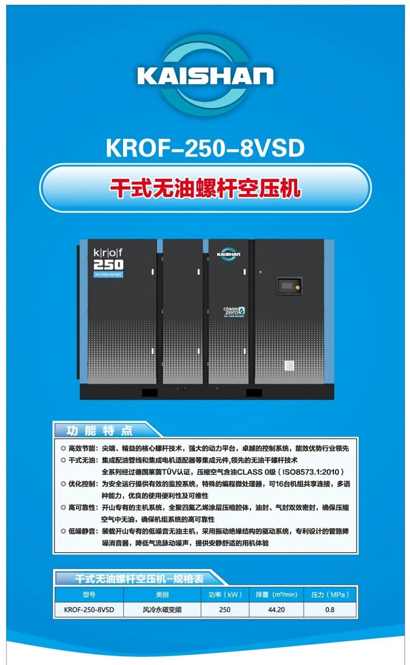 royal皇家88·(中国) -?官方网站