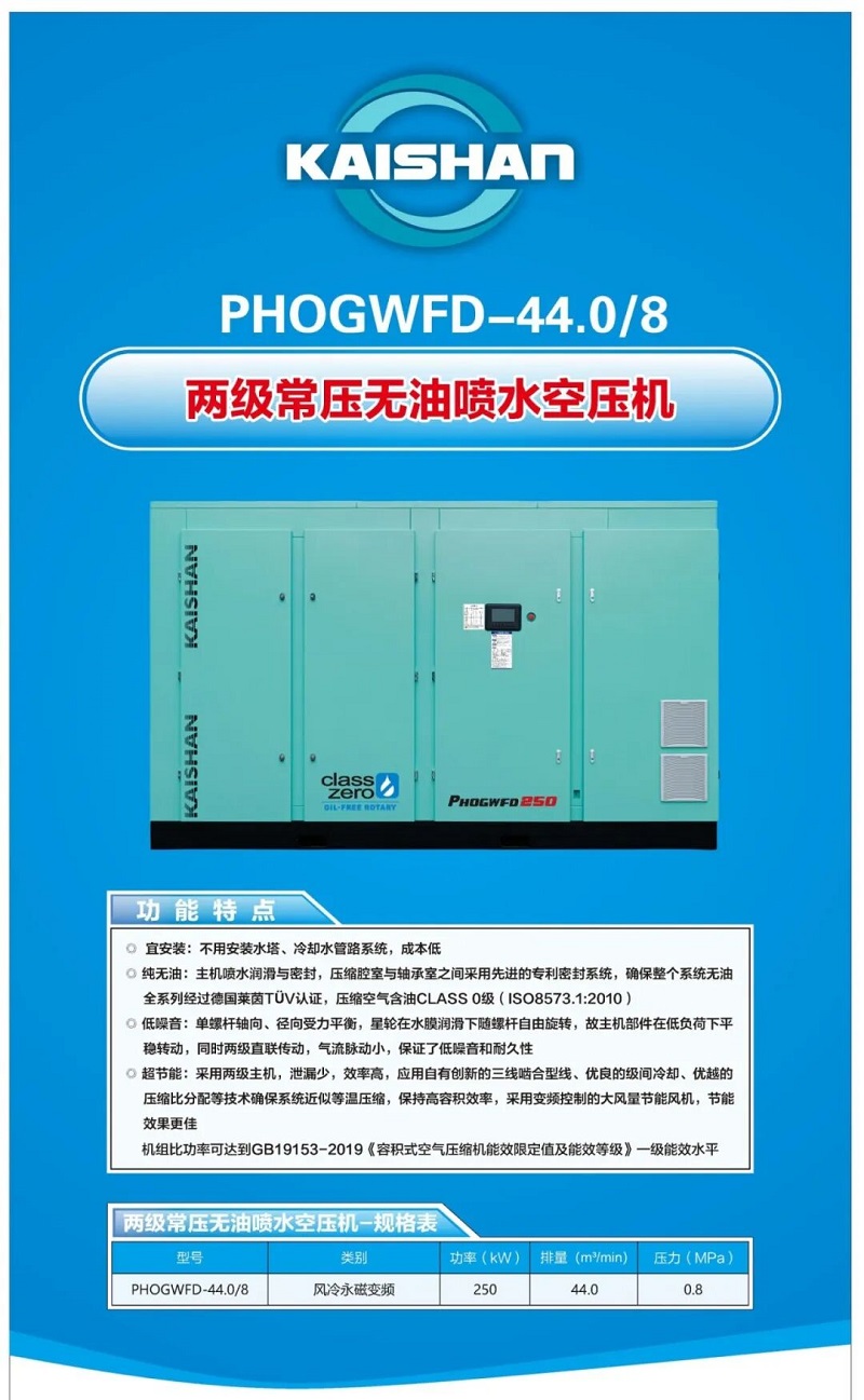 royal皇家88·(中国) -?官方网站