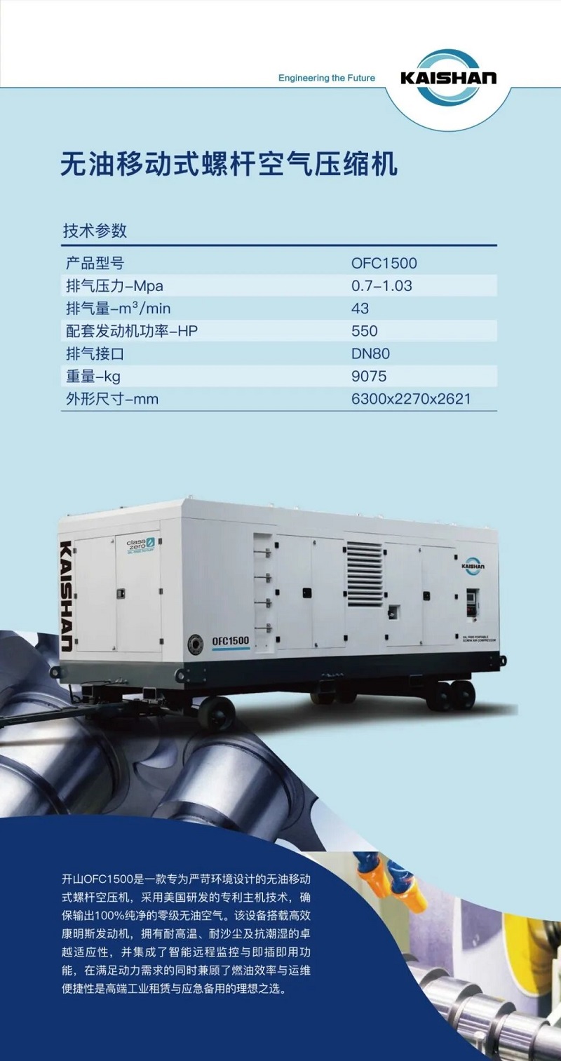royal皇家88·(中国) -?官方网站