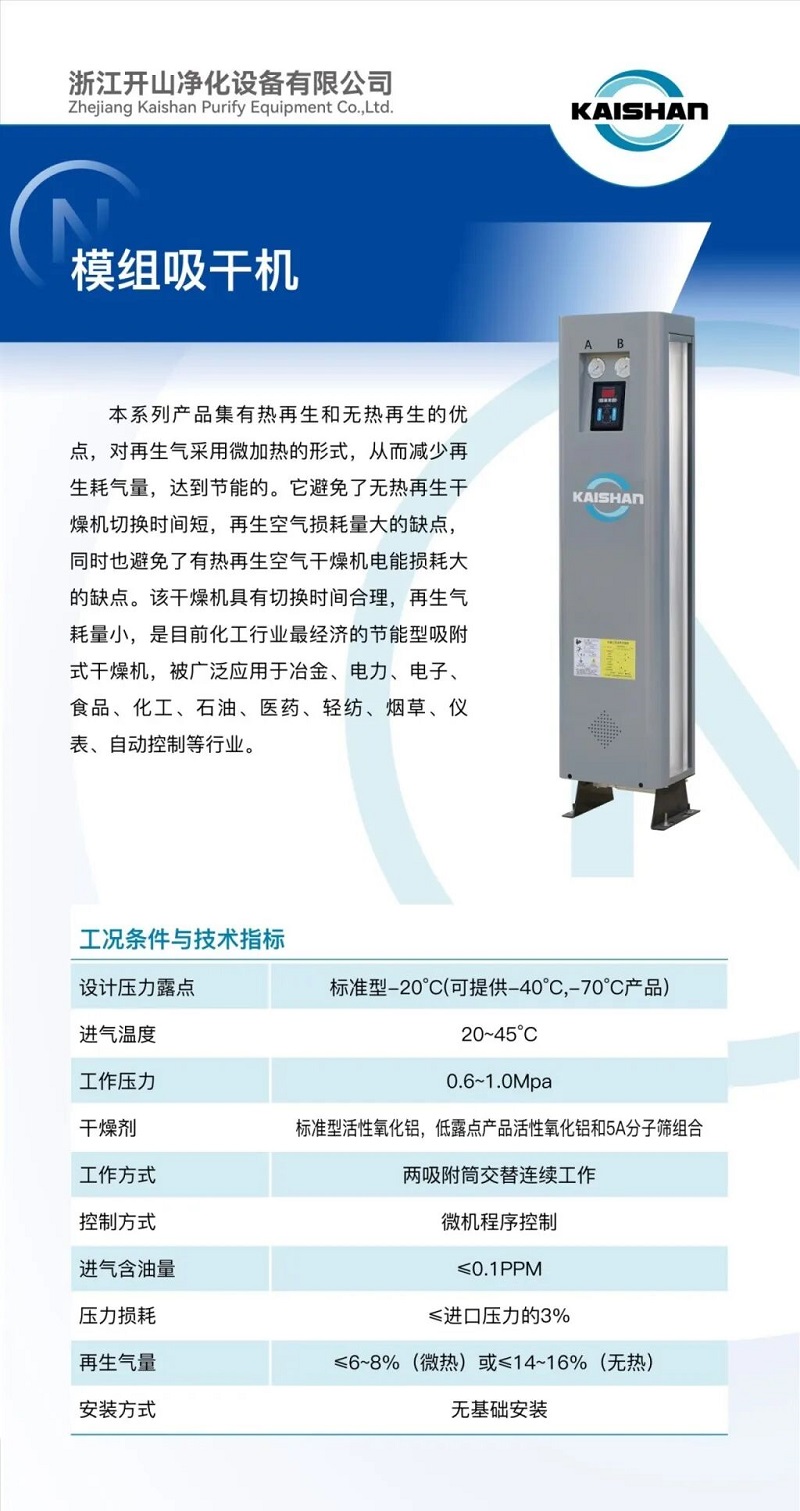 royal皇家88·(中国) -?官方网站