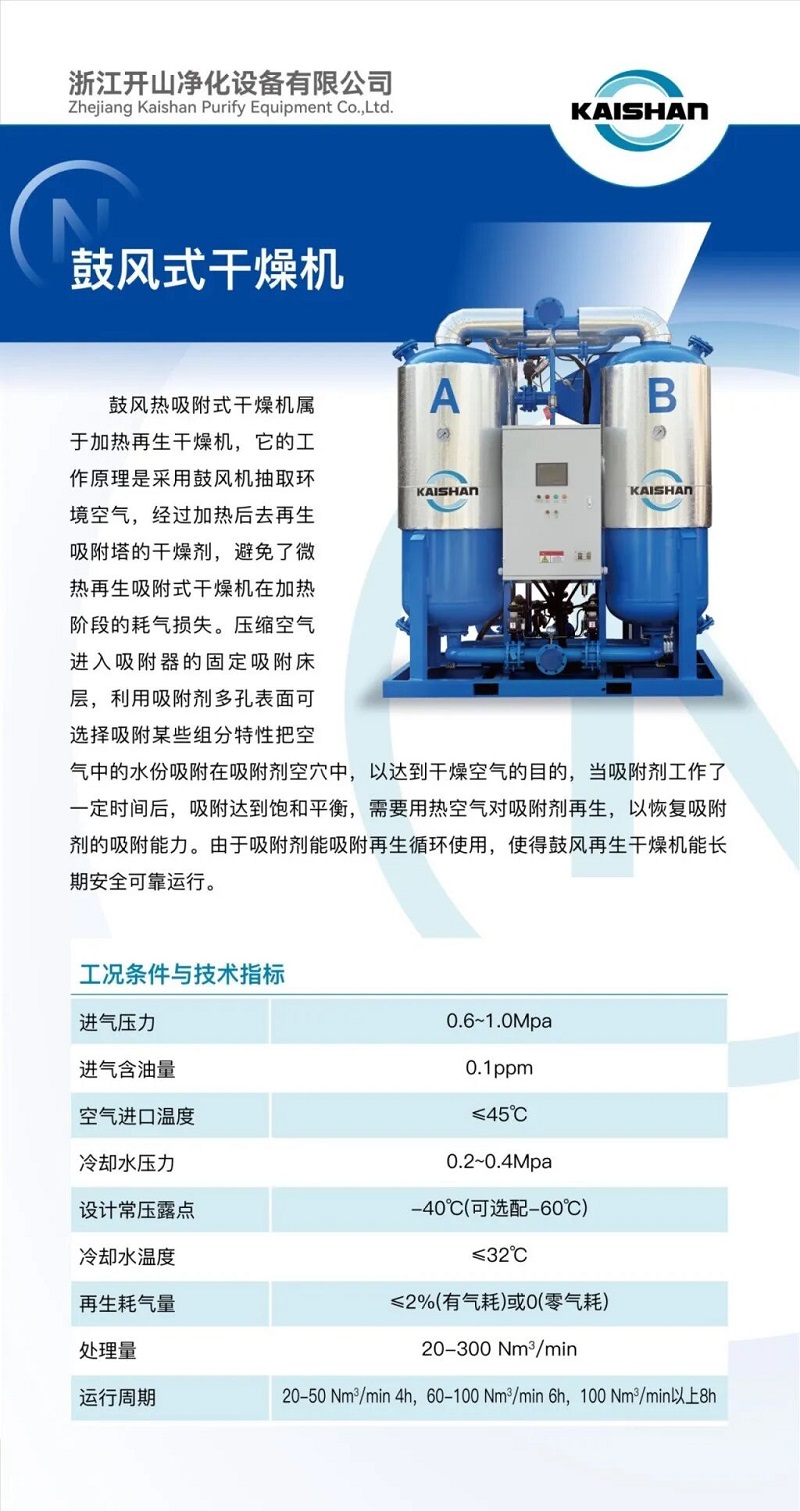 royal皇家88·(中国) -?官方网站
