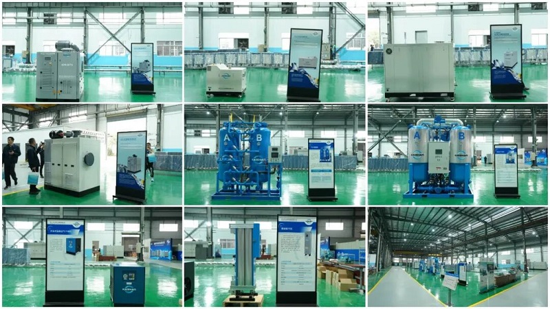 royal皇家88·(中国) -?官方网站