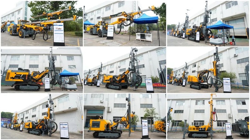 royal皇家88·(中国) -?官方网站