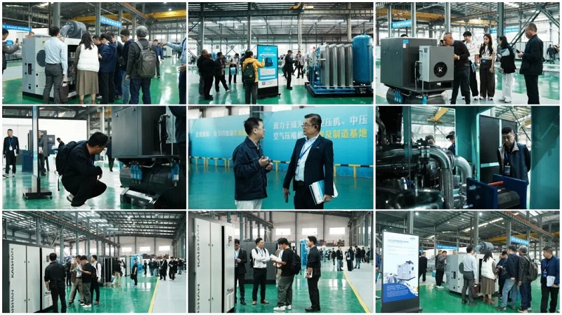 royal皇家88·(中国) -?官方网站