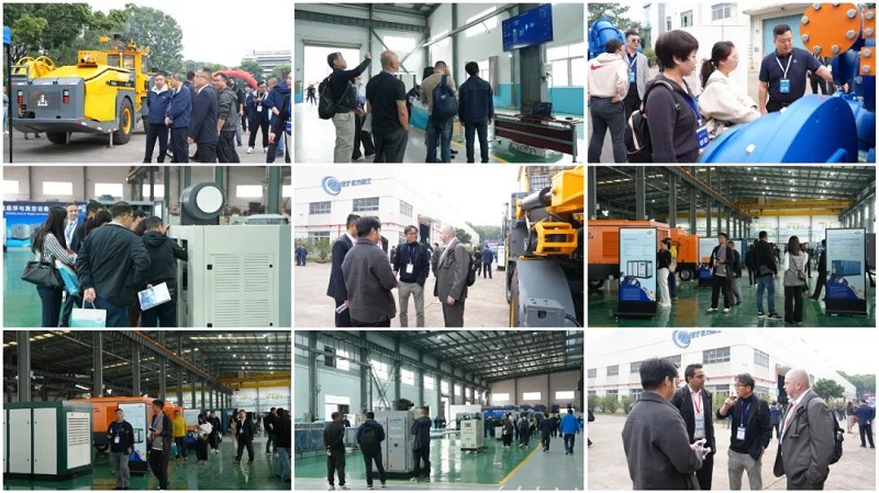 royal皇家88·(中国) -?官方网站