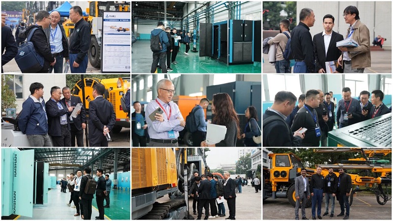 royal皇家88·(中国) -?官方网站