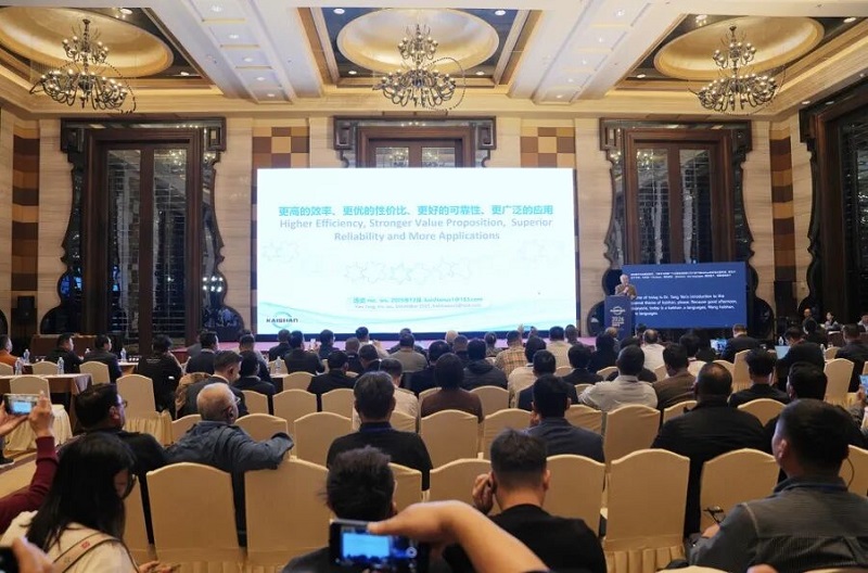 royal皇家88·(中国) -?官方网站