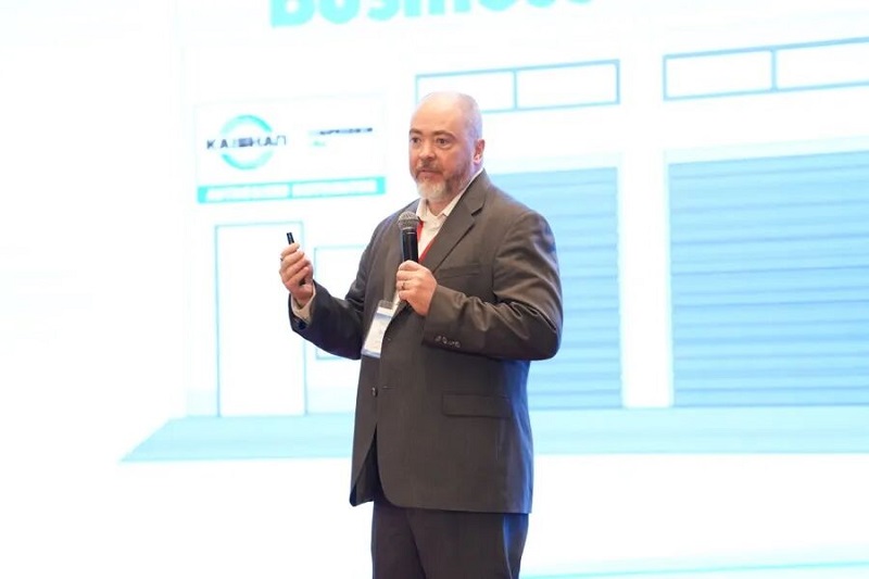 royal皇家88·(中国) -?官方网站