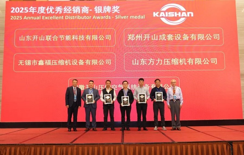 royal皇家88·(中国) -?官方网站