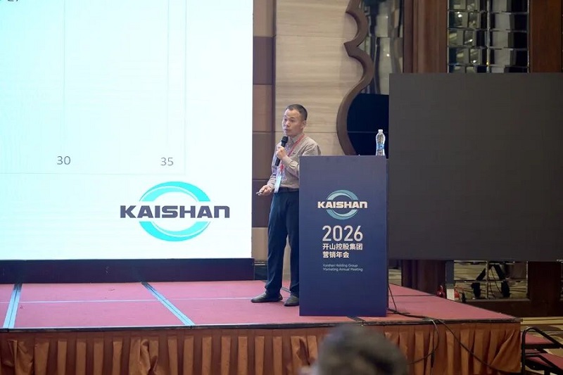 royal皇家88·(中国) -?官方网站