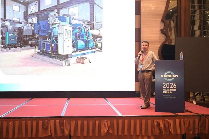 royal皇家88·(中国) -?官方网站