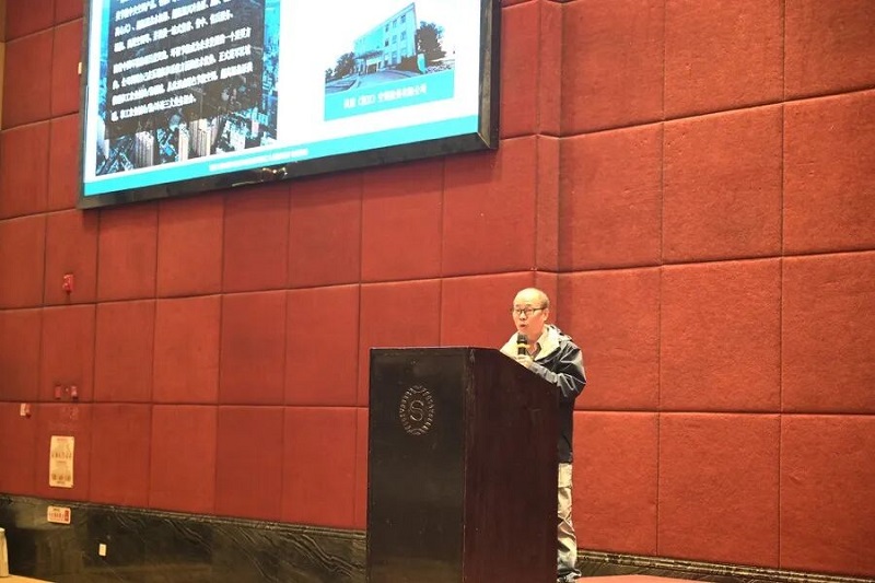 royal皇家88·(中国) -?官方网站