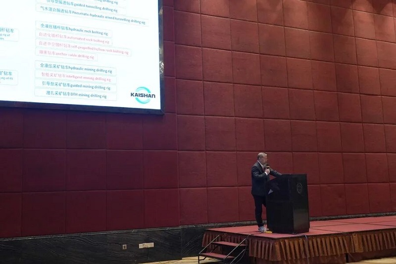 royal皇家88·(中国) -?官方网站