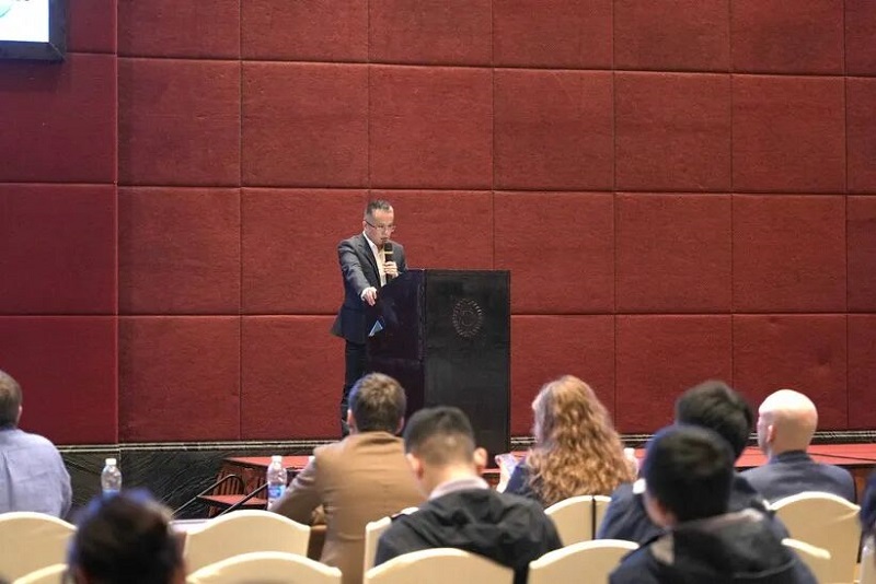 royal皇家88·(中国) -?官方网站