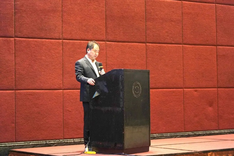 royal皇家88·(中国) -?官方网站