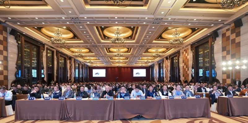 royal皇家88·(中国) -?官方网站