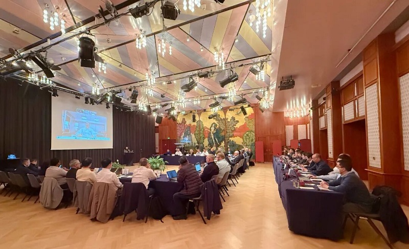 royal皇家88·(中国) -?官方网站