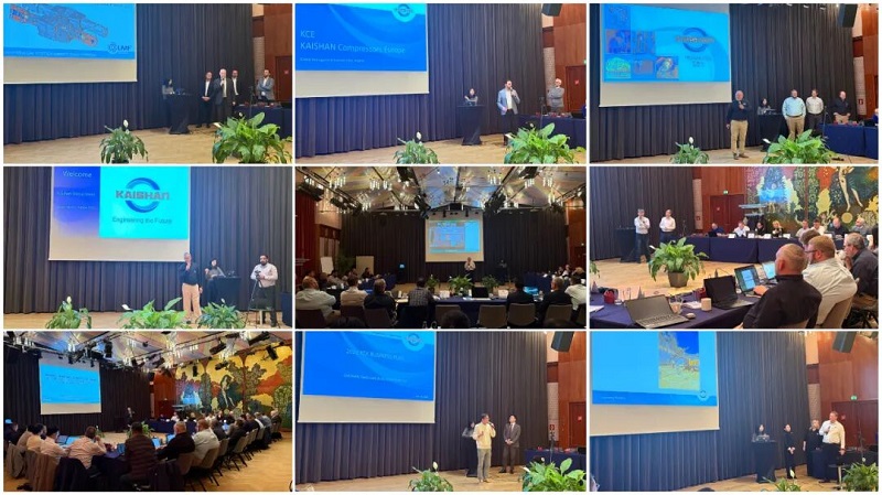 royal皇家88·(中国) -?官方网站