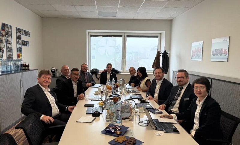 royal皇家88·(中国) -?官方网站