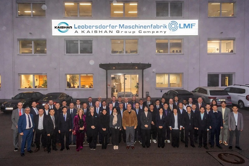 royal皇家88·(中国) -?官方网站