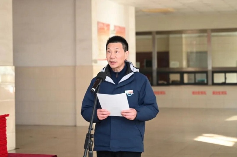 royal皇家88·(中国) -?官方网站