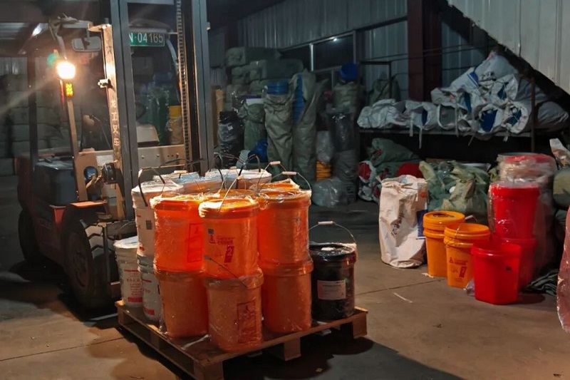 royal皇家88·(中国) -?官方网站