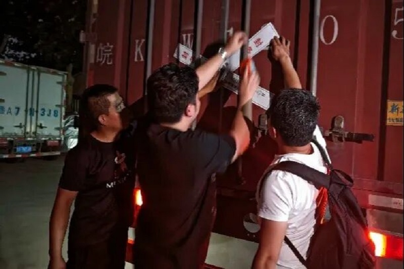 royal皇家88·(中国) -?官方网站