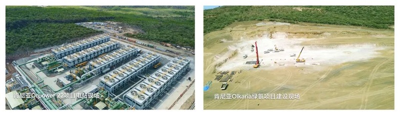 royal皇家88·(中国) -?官方网站